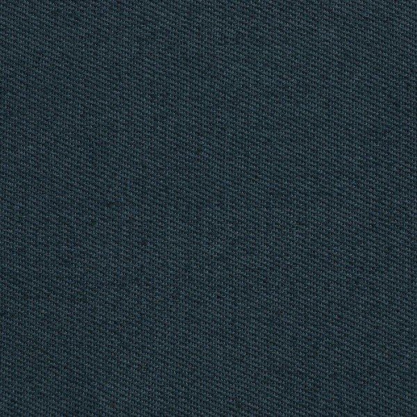 Набор салфеток с декорат. кольцами "Grey pleasure" 40х40 см - 4 шт, 100% хл, саржа 190гр/м2