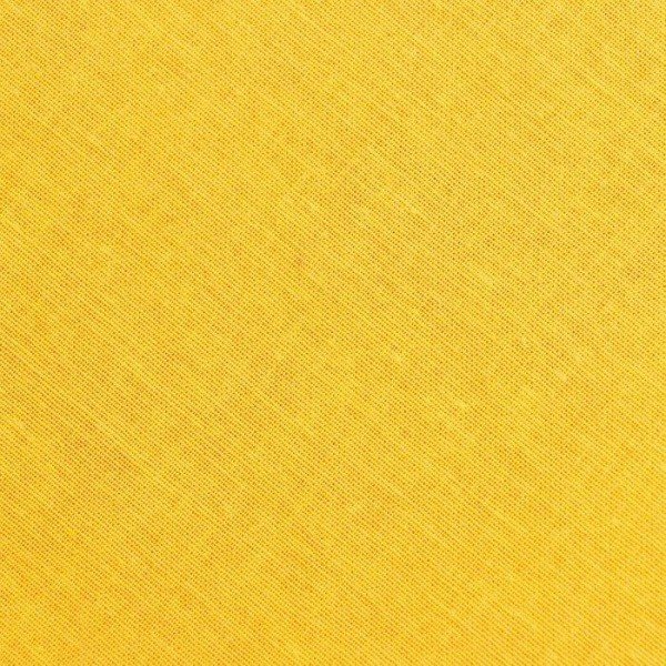 Постельное белье Этель евро Yellow morning 200*215, 220*240, 50*70-2 шт, поплин