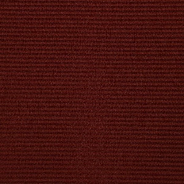 Скатерть "Этель" Lines 150*180 +/-3см, цв.шоколад, пл. 192 г/м2, хл с ВГМО