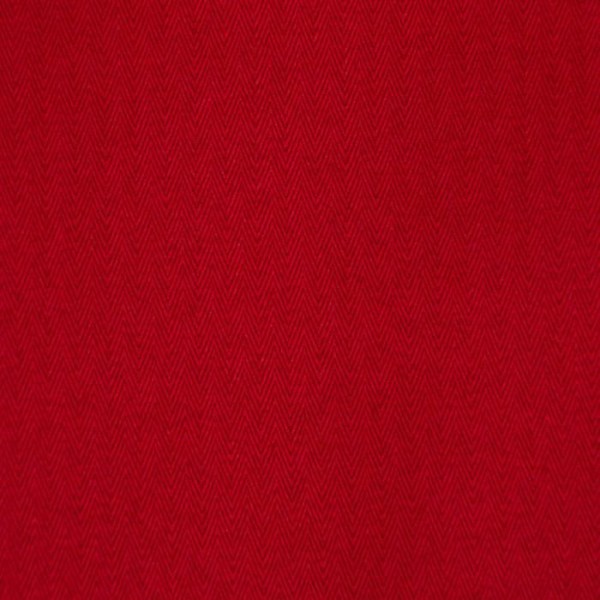 Скатерть "Этель" Elegance 150*220 +/-3см, цв.бордовый, пл. 192 г/м2, хл с ВГМО