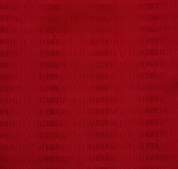 Скатерть "Этель" Shine 150*250 +/-3см, цв.бордовый, пл. 192 г/м2, хл с ВГМО
