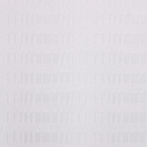 Скатерть Этель Shine 150*180 +/-3см, цв.белый, пл. 192 г/м2, хл с ВГМО