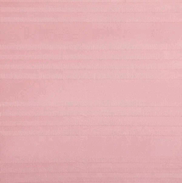 Комплект Этель "Rose gold" Пододеяльник 143*215,наволочка 50*70-1шт,страйп-сатин,125 г/м²