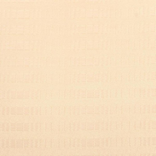 Скатерть Этель Shine 150*180 +/-3см, цв.молочный, пл. 192 г/м2, хл с ВГМО