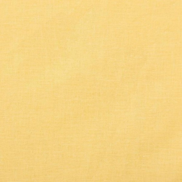 Постельное белье евро «Солнечное утро» 200×217, 240*220, 70×70-2 шт
