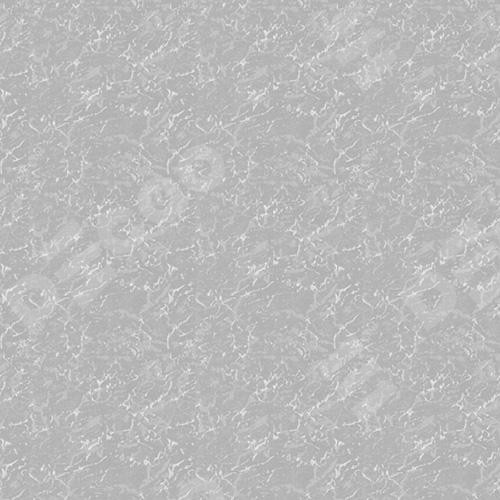 Ткань: Айс 088