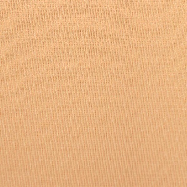 Скатерть Этель Cozy 150*110 +/-3см, цв.бежевый, пл. 192 г/м2, хл с ВГМО