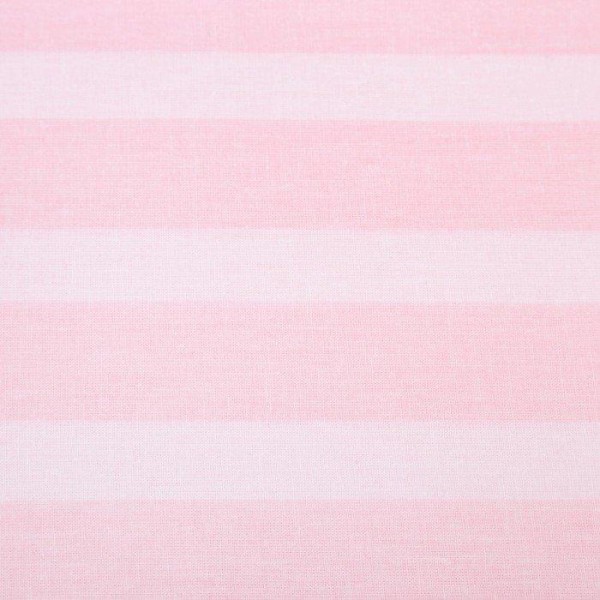 Постельное бельё Pastel «Фламинго», дуэт, 147х217 - 2 шт., 220х240, 70х70см. - 2 шт., поплин